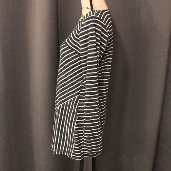 WHBM tunic - Picture 3 of 7